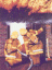 fire#8.gif (4222 bytes)